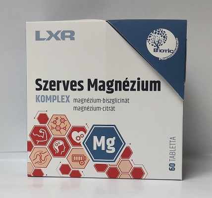 LXR SZERVES MAGNÉZIUM.jpg